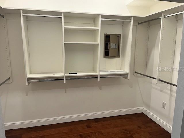 Image 12 of 31 For 8002 62nd Loop