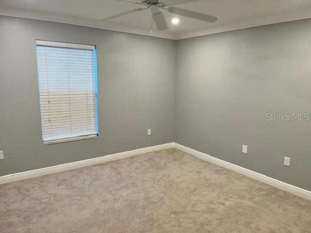 Image 15 of 31 For 8002 62nd Loop