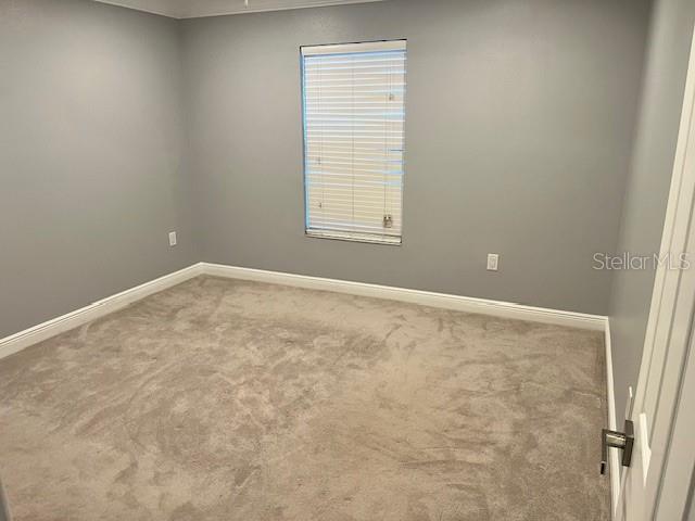 Image 16 of 31 For 8002 62nd Loop