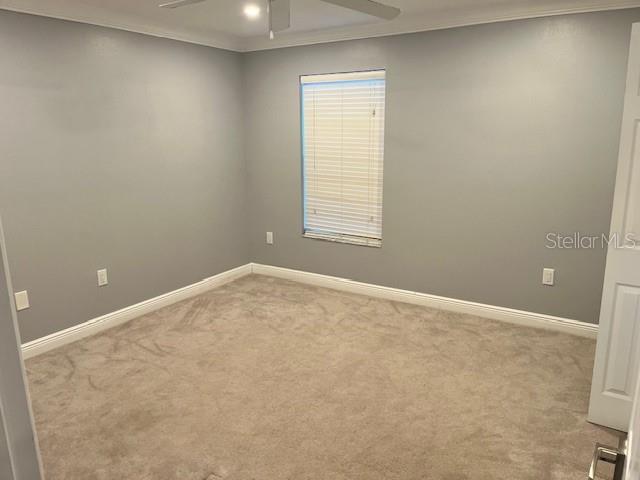 Image 17 of 31 For 8002 62nd Loop