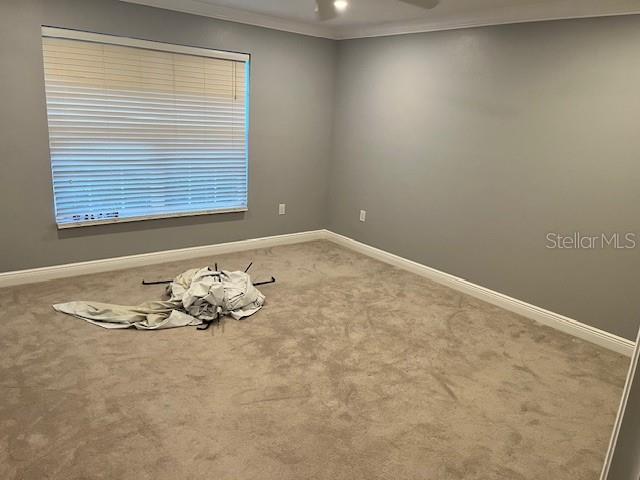 Image 18 of 31 For 8002 62nd Loop