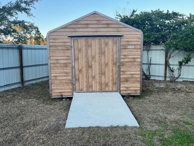 Image 26 of 31 For 8002 62nd Loop