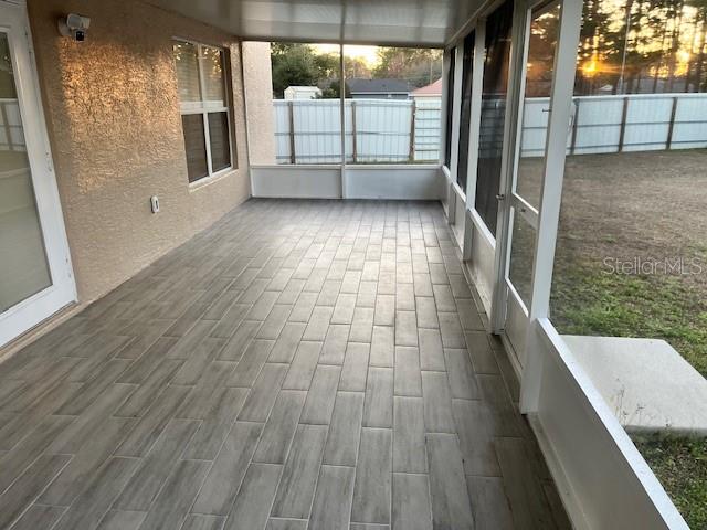 Image 27 of 31 For 8002 62nd Loop