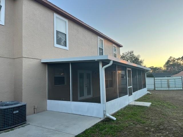 Image 28 of 31 For 8002 62nd Loop