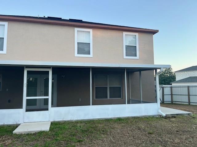 Image 30 of 31 For 8002 62nd Loop