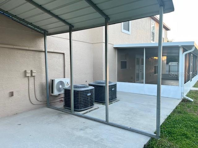 Image 31 of 31 For 8002 62nd Loop