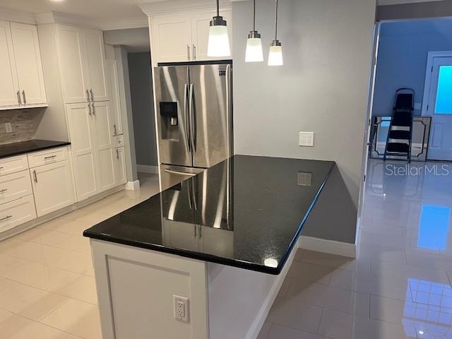 Image 4 of 31 For 8002 62nd Loop