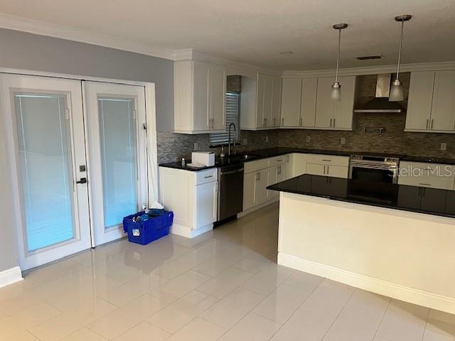 Image 5 of 31 For 8002 62nd Loop