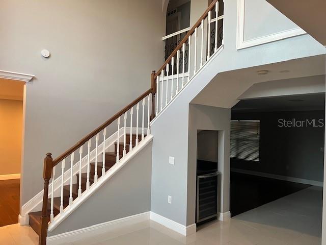 Image 6 of 31 For 8002 62nd Loop