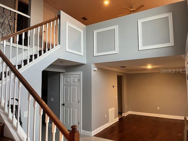 Image 8 of 31 For 8002 62nd Loop