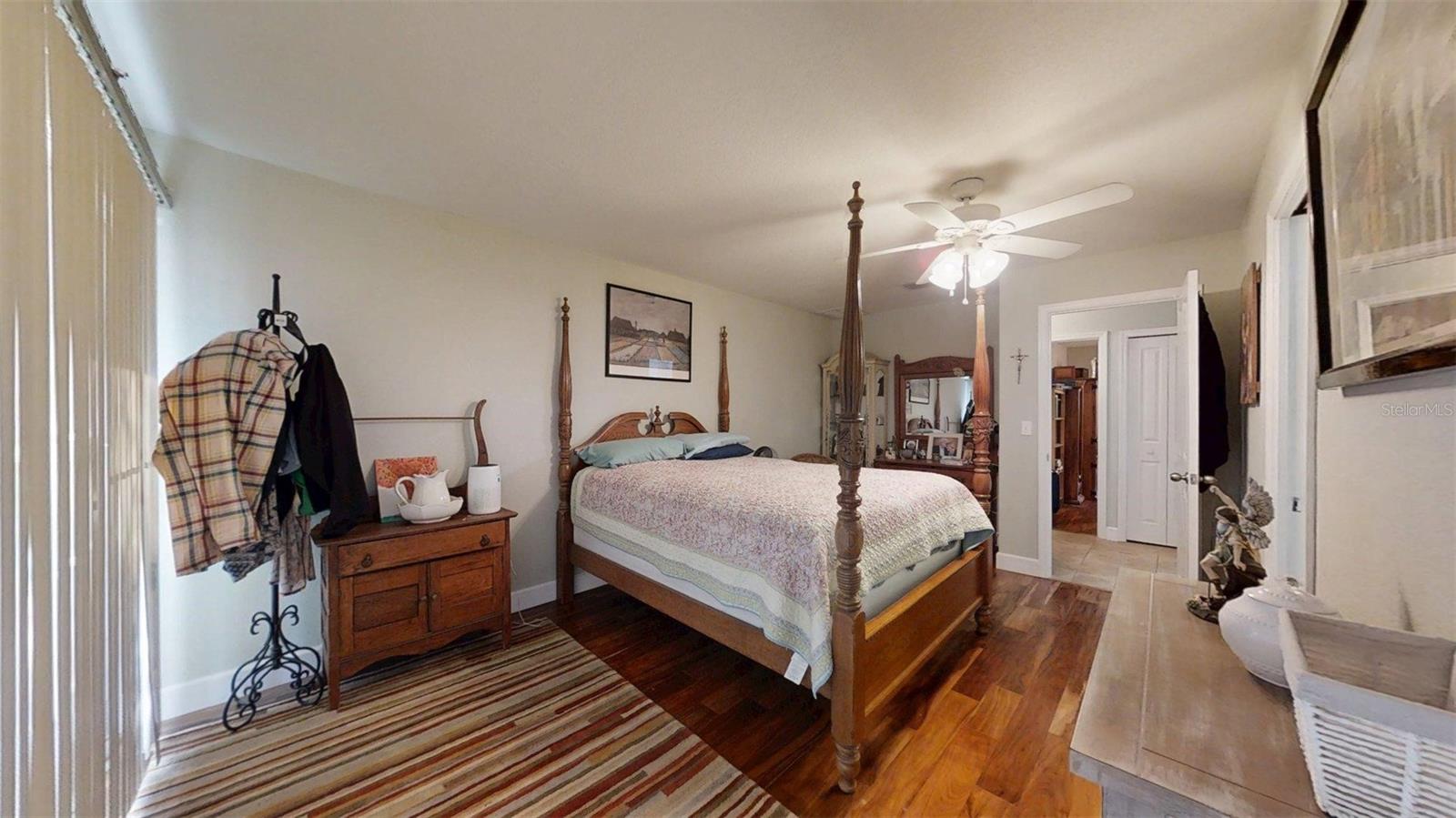 Image 10 of 52 For 4000 52nd Street