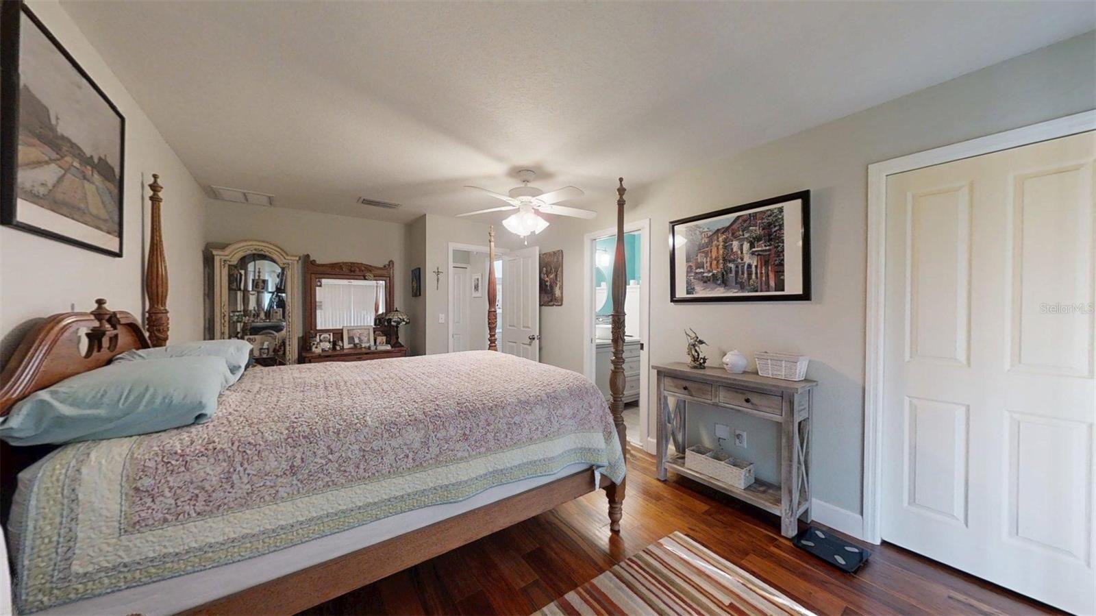 Image 11 of 52 For 4000 52nd Street