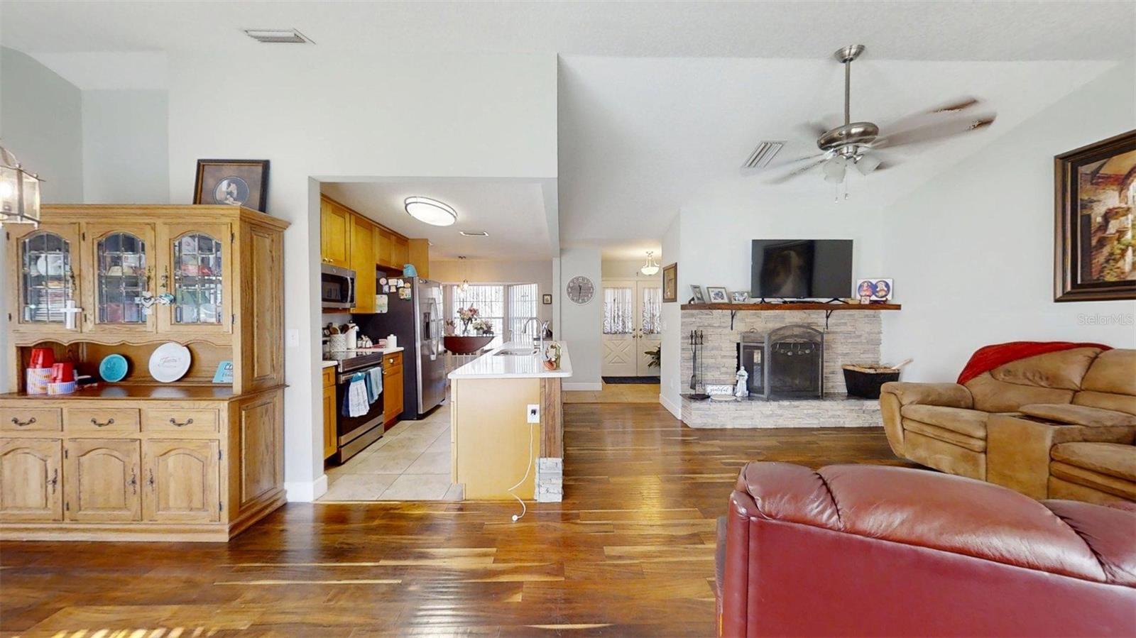 Image 19 of 52 For 4000 52nd Street