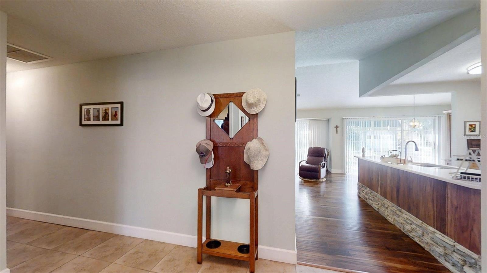 Image 2 of 52 For 4000 52nd Street