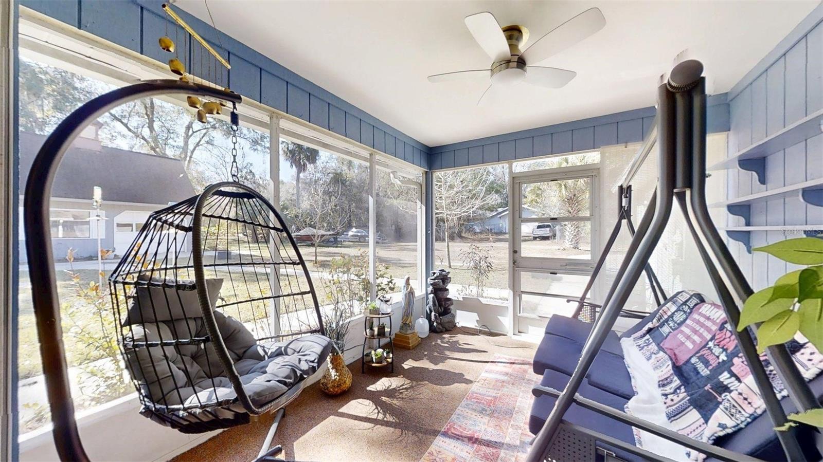 Image 23 of 52 For 4000 52nd Street