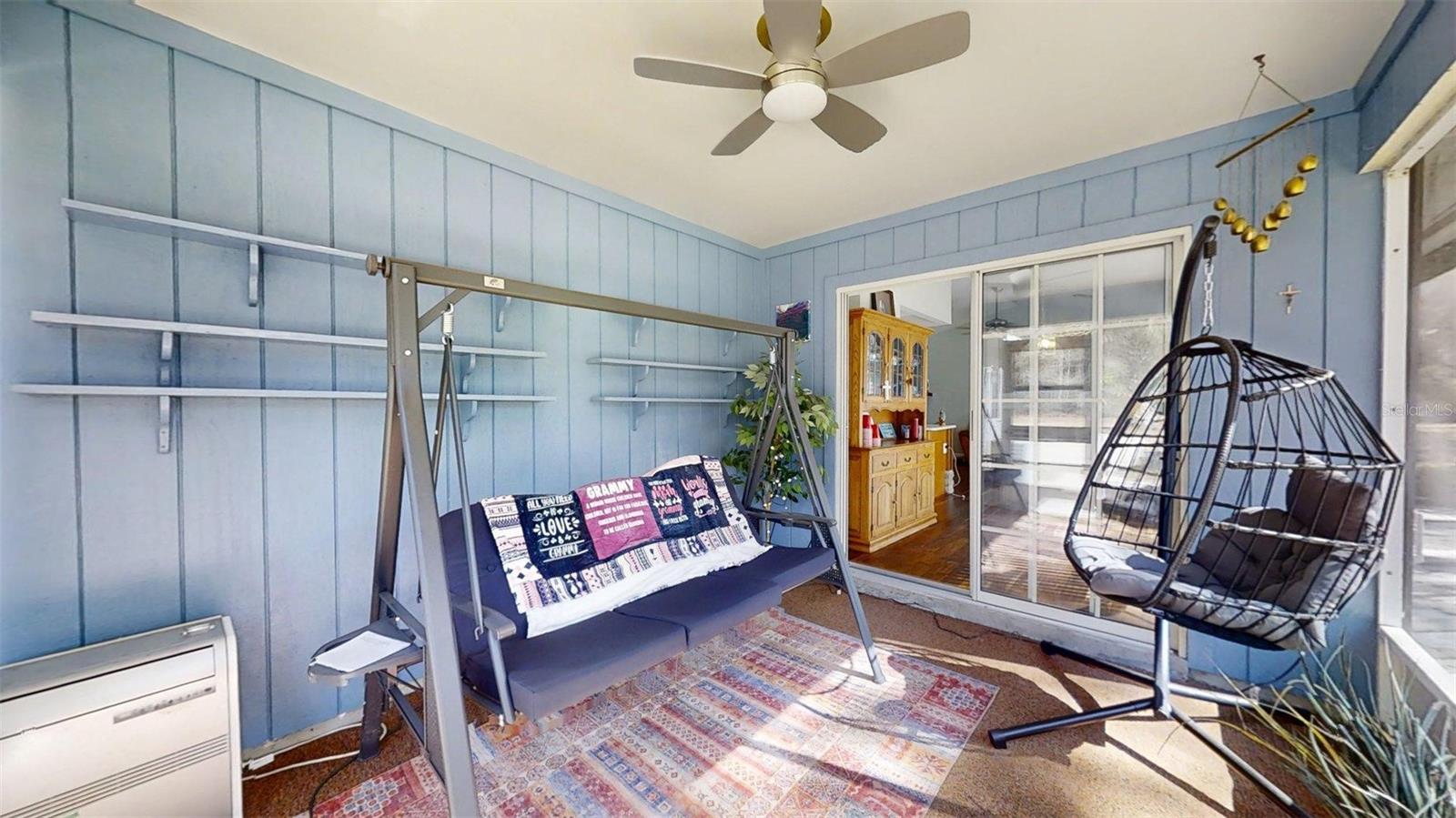 Image 24 of 52 For 4000 52nd Street