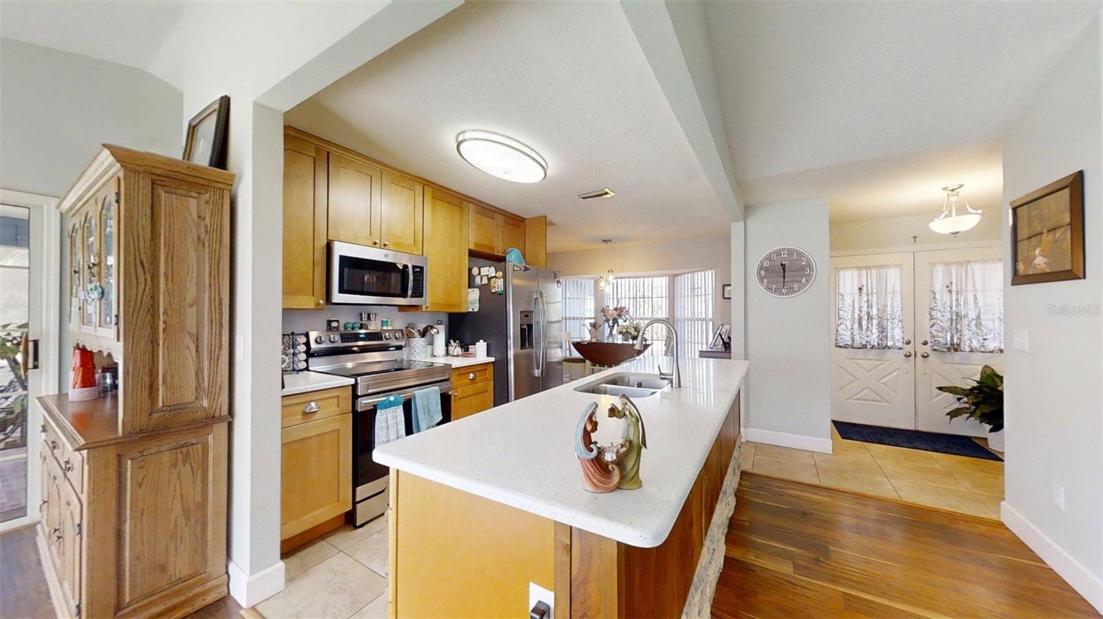 Image 26 of 52 For 4000 52nd Street