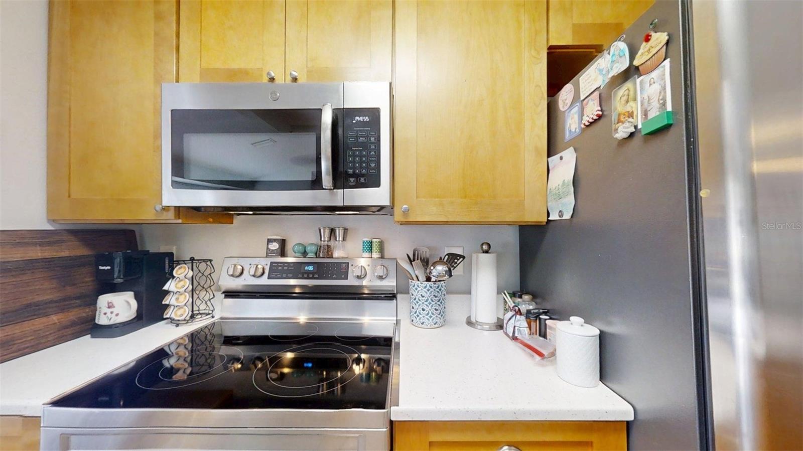 Image 31 of 52 For 4000 52nd Street