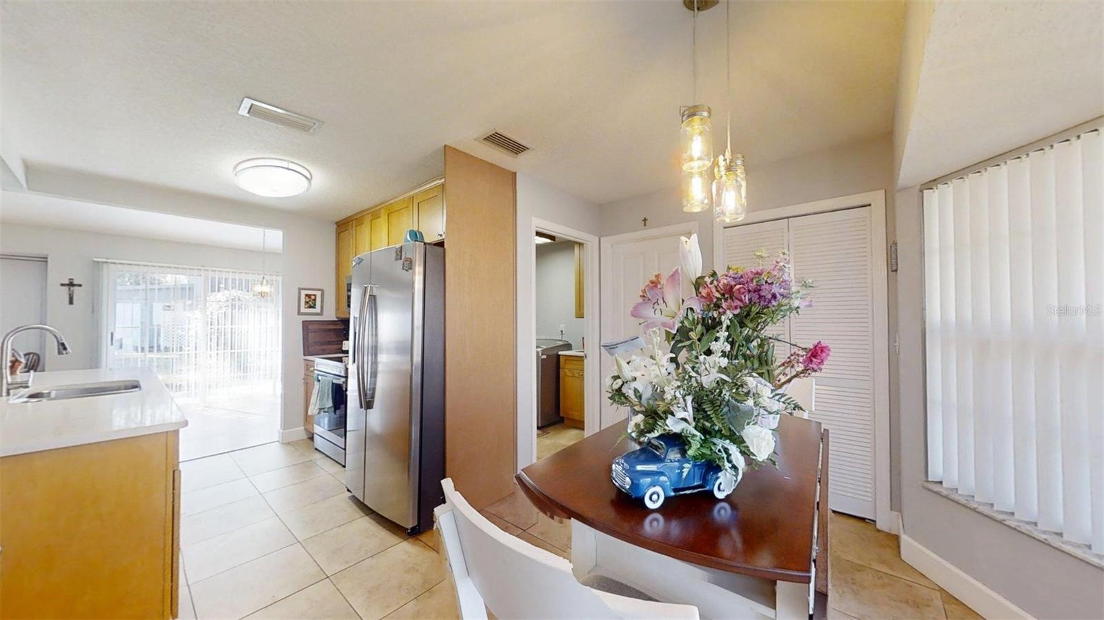 Image 34 of 52 For 4000 52nd Street