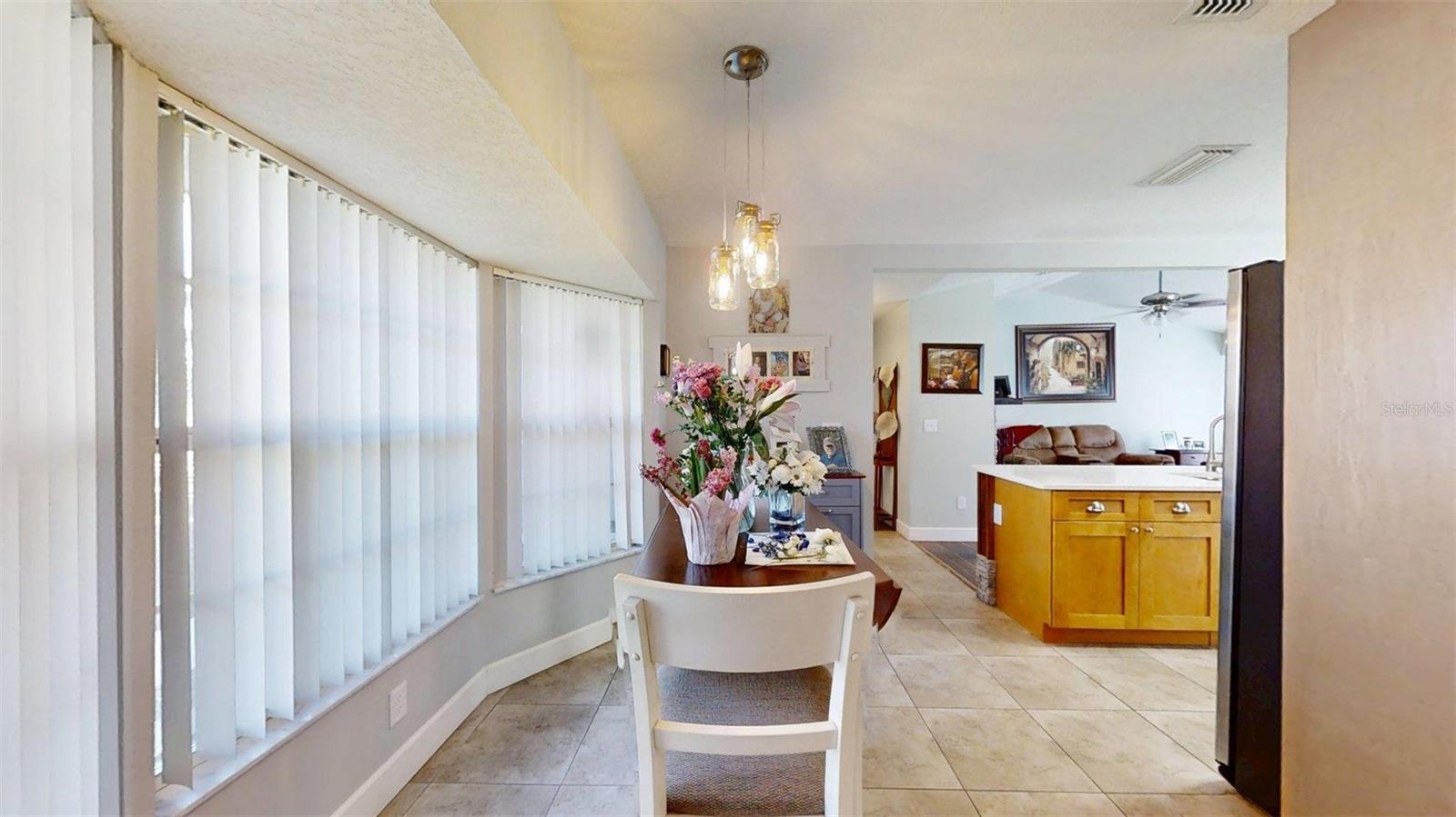 Image 35 of 52 For 4000 52nd Street