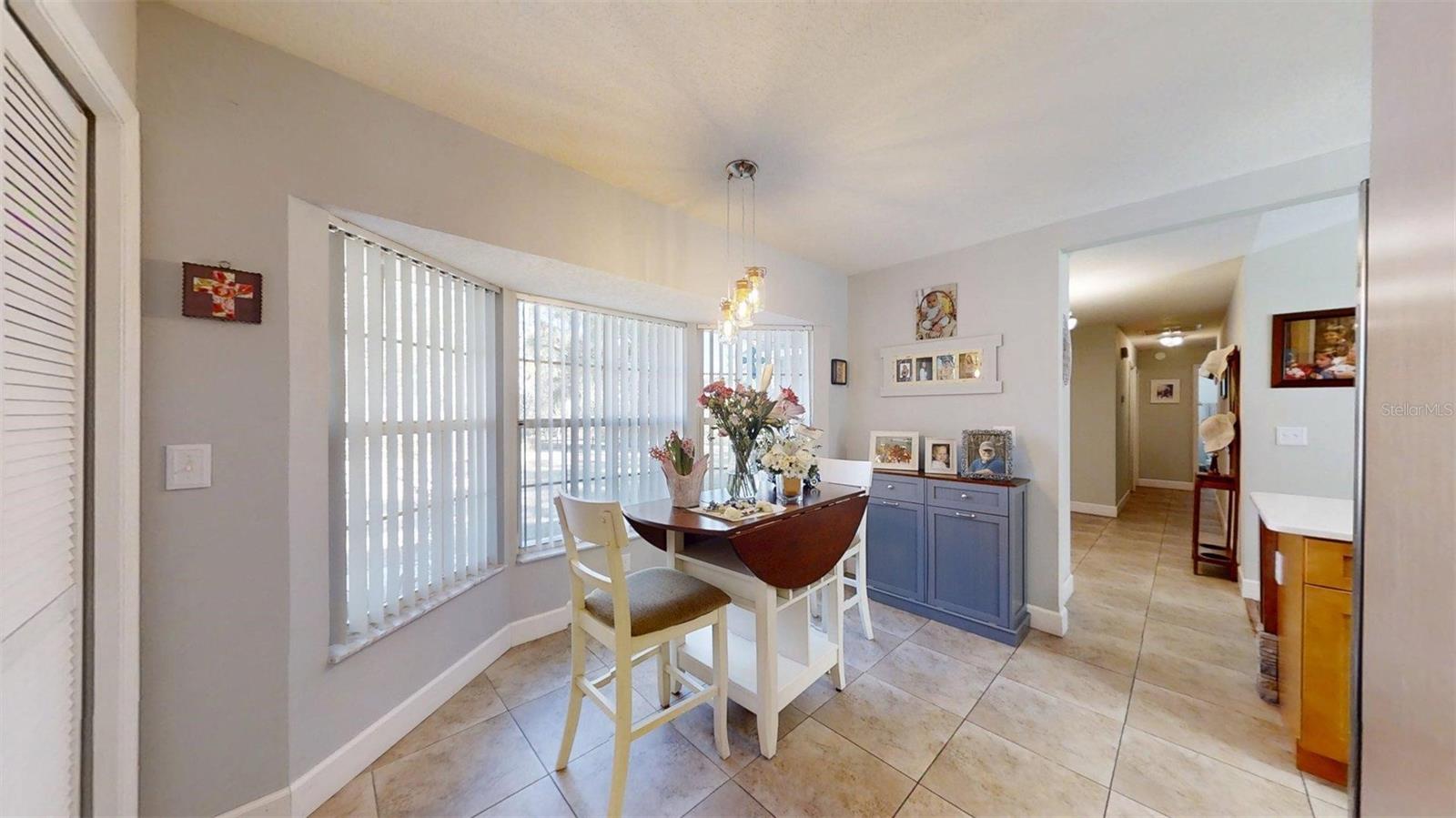 Image 36 of 52 For 4000 52nd Street