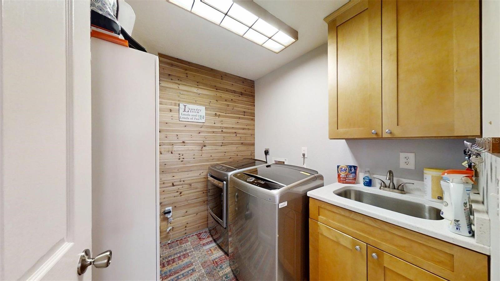 Image 37 of 52 For 4000 52nd Street