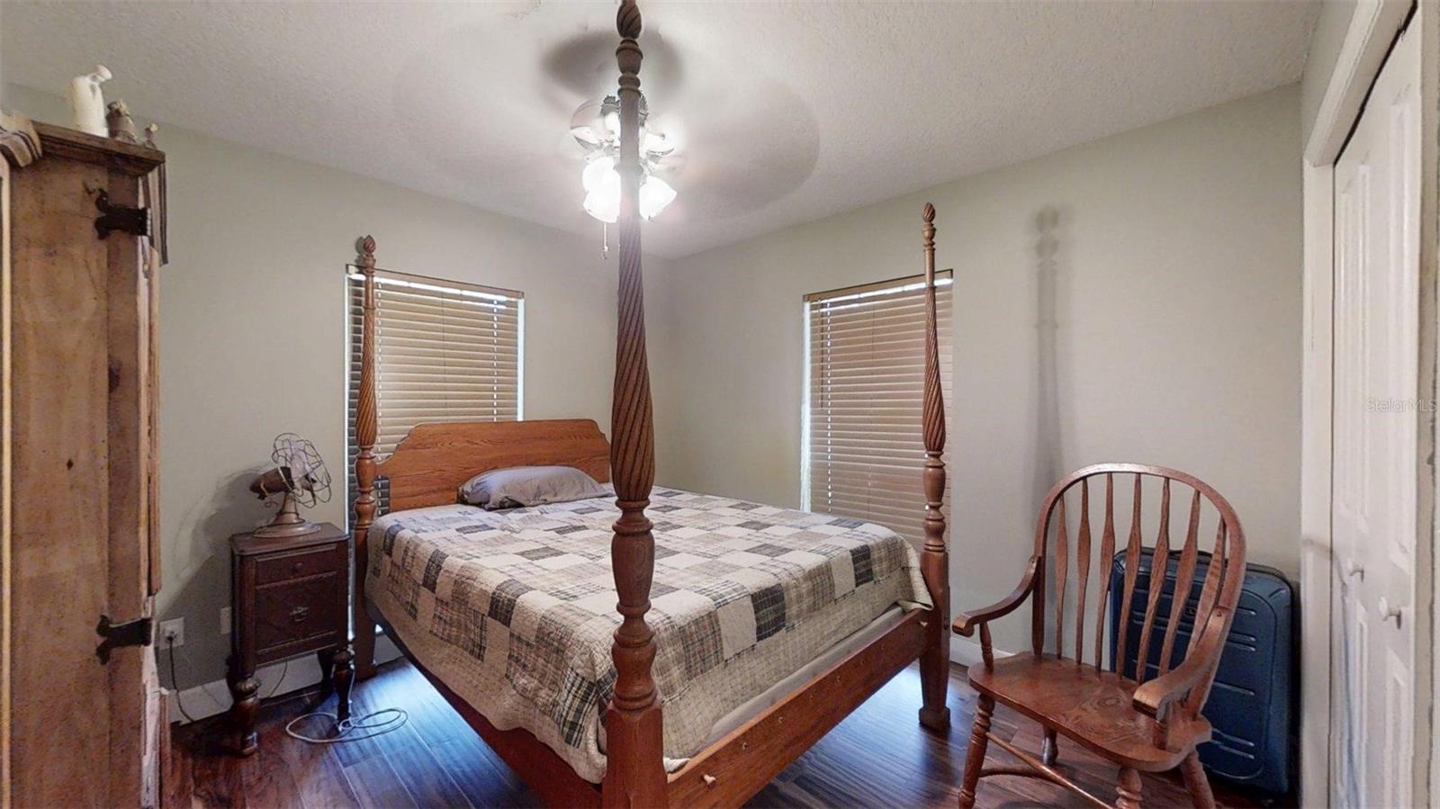 Image 5 of 52 For 4000 52nd Street