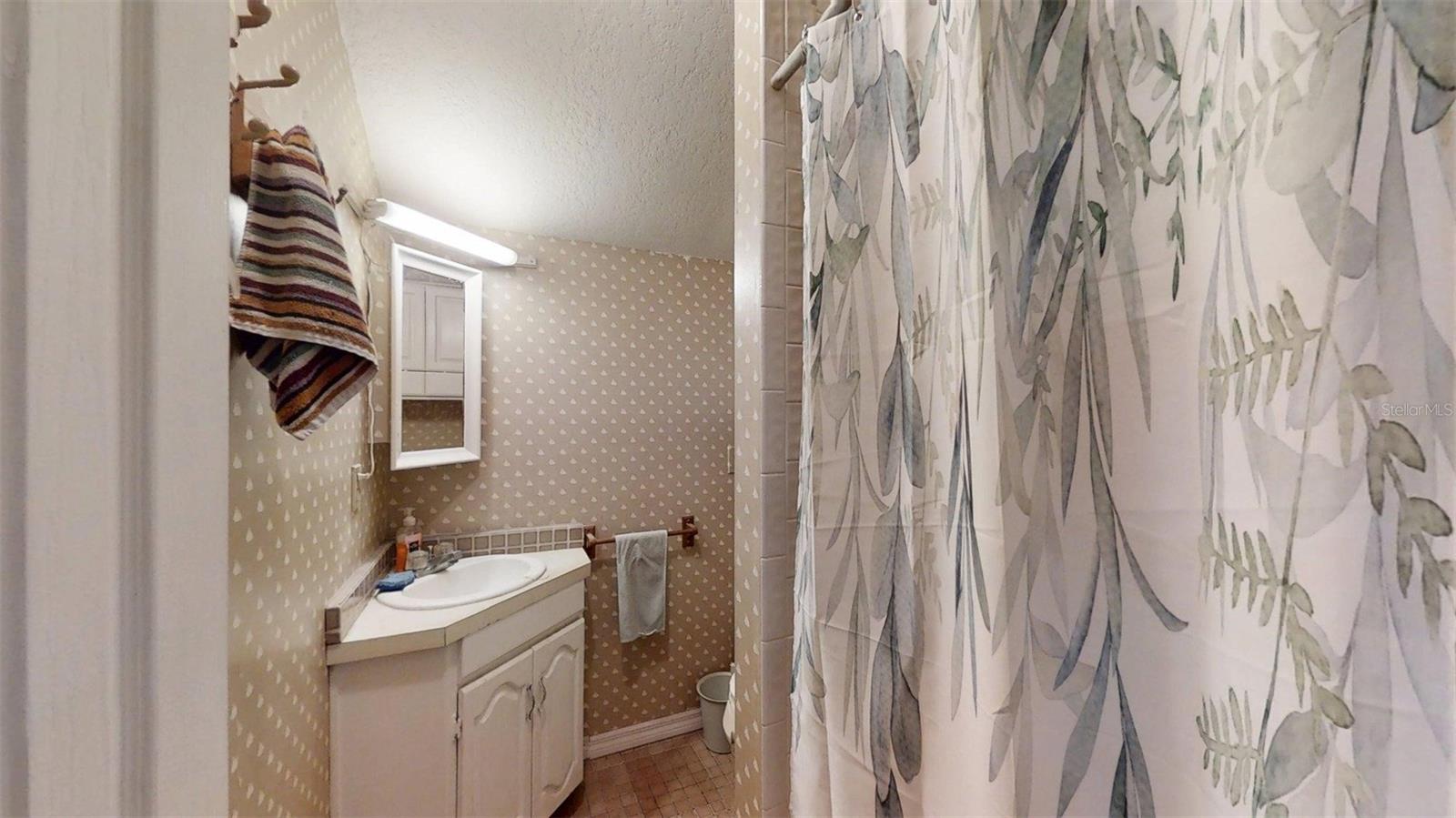 Image 50 of 52 For 4000 52nd Street