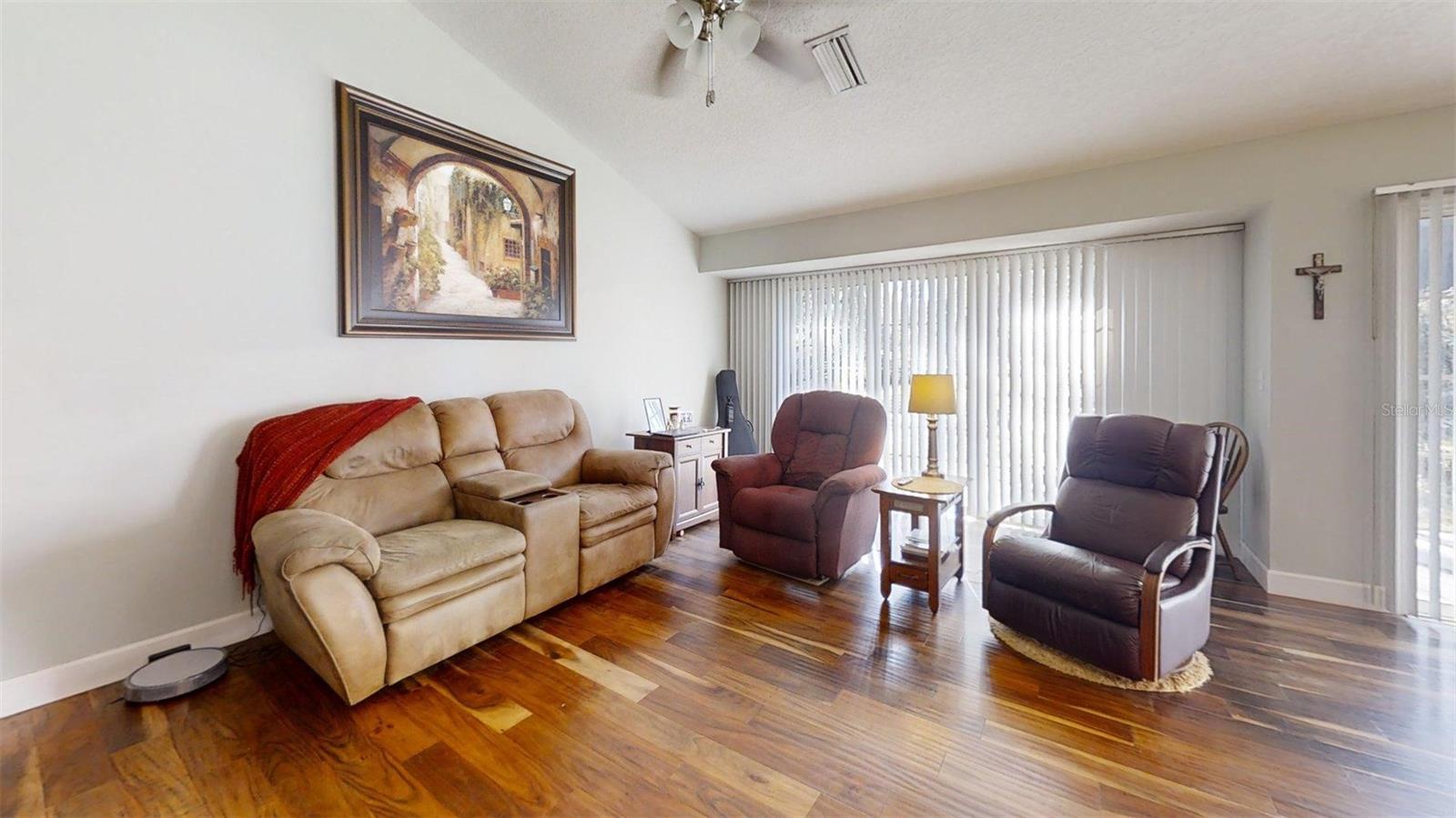 Image 52 of 52 For 4000 52nd Street