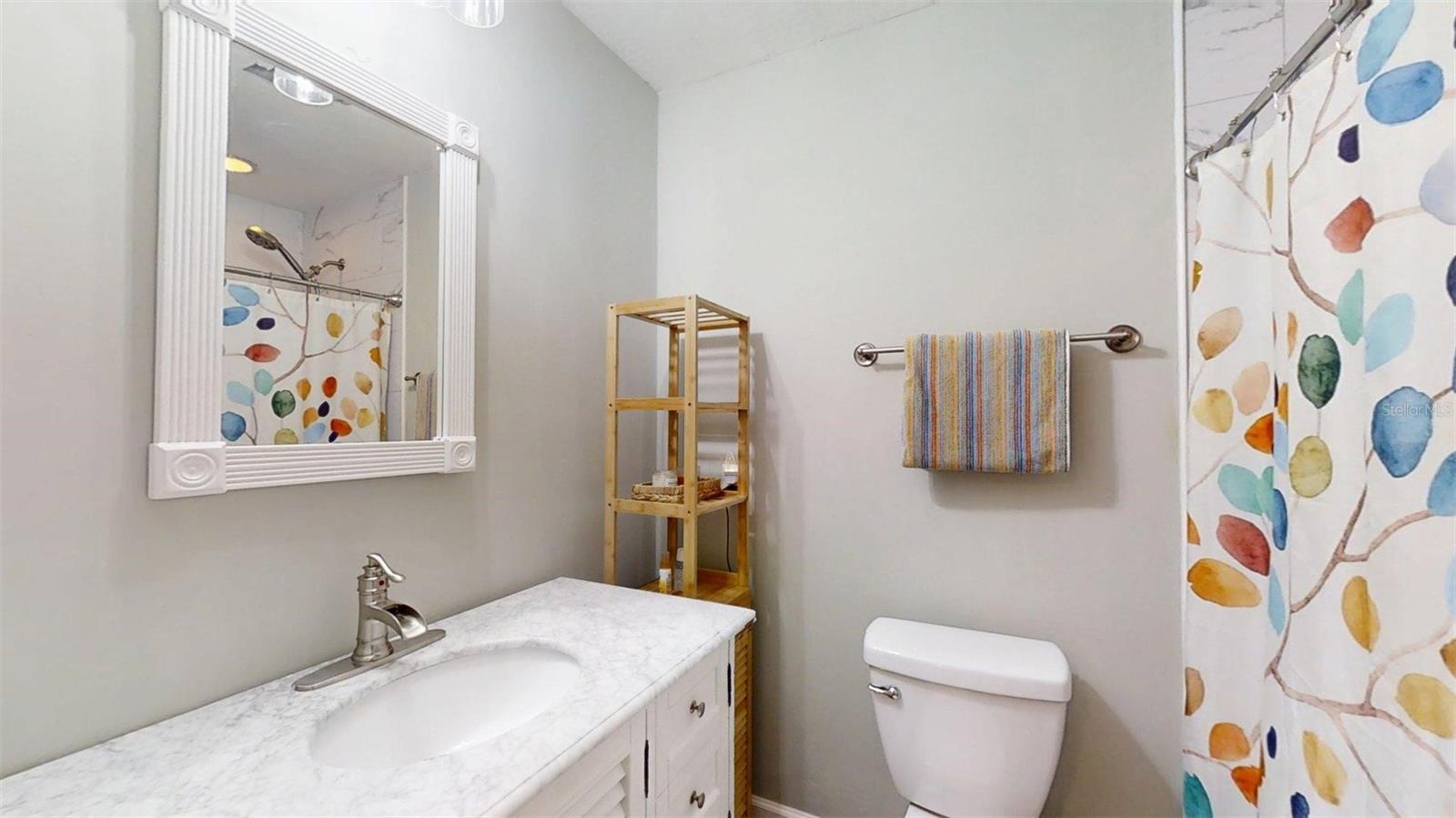 Image 6 of 52 For 4000 52nd Street