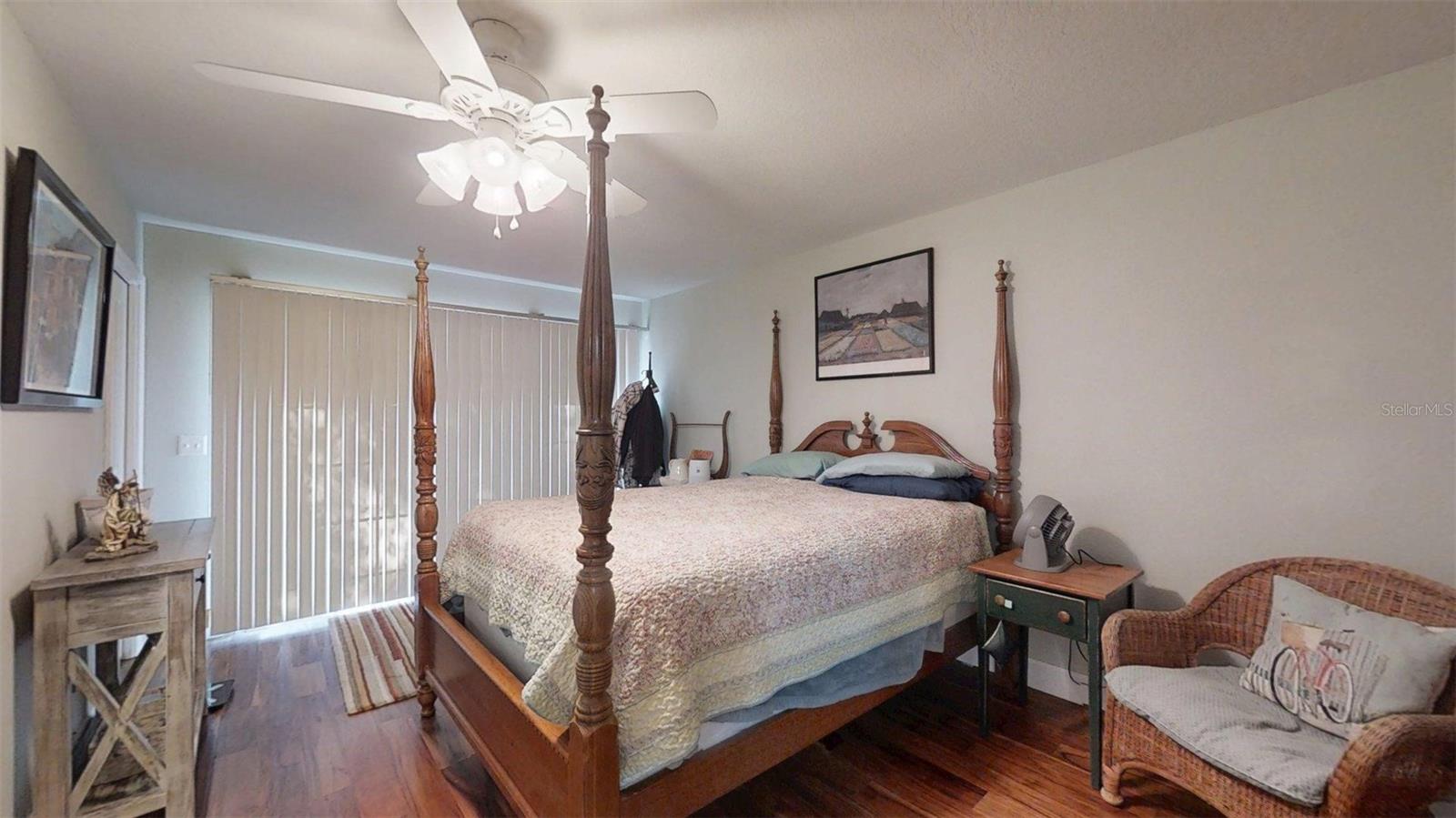 Image 7 of 52 For 4000 52nd Street