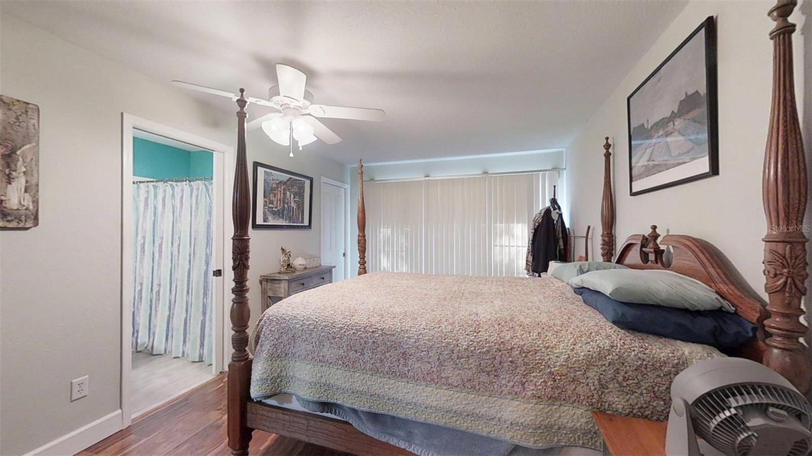 Image 8 of 52 For 4000 52nd Street