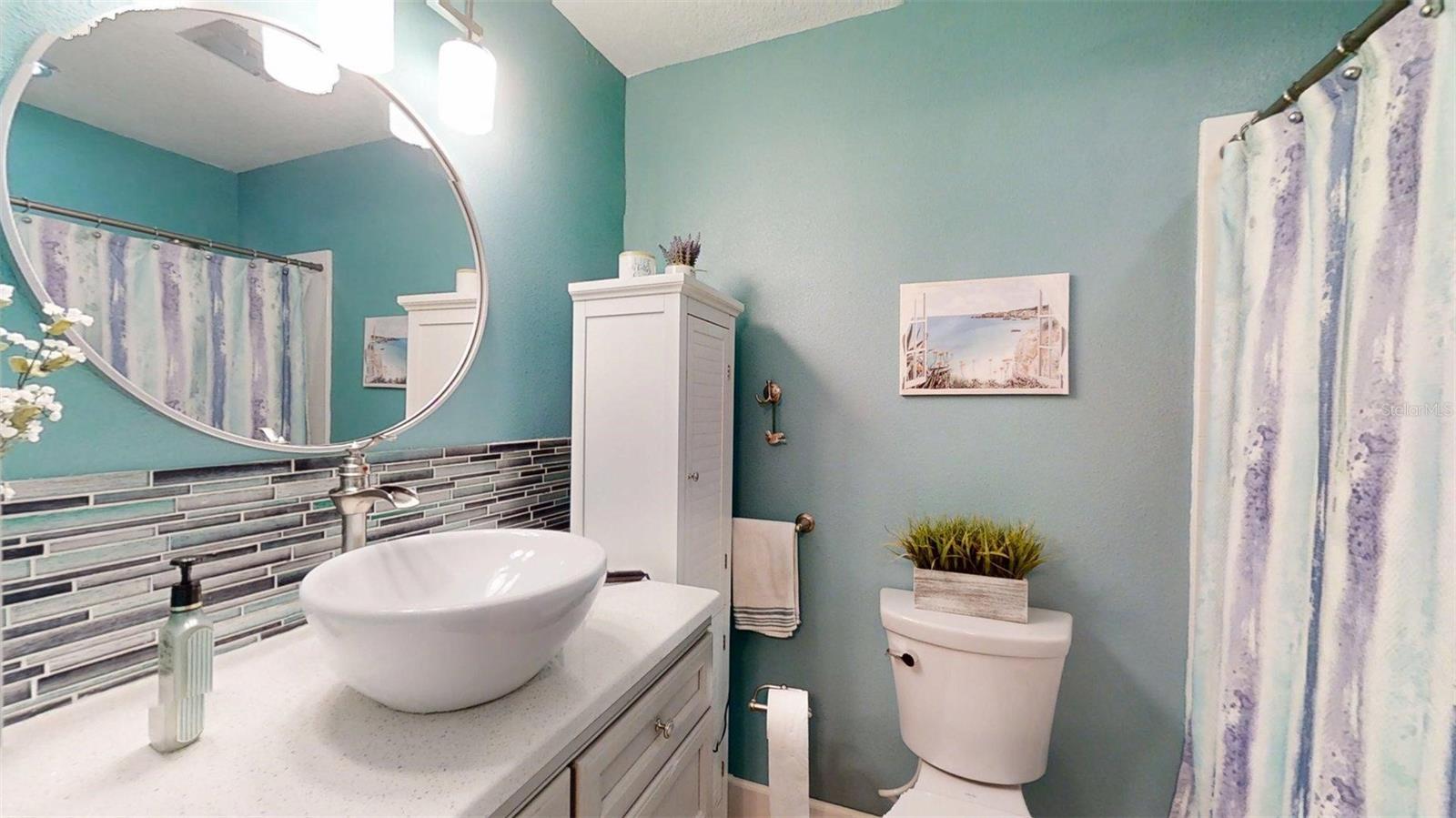 Image 9 of 52 For 4000 52nd Street