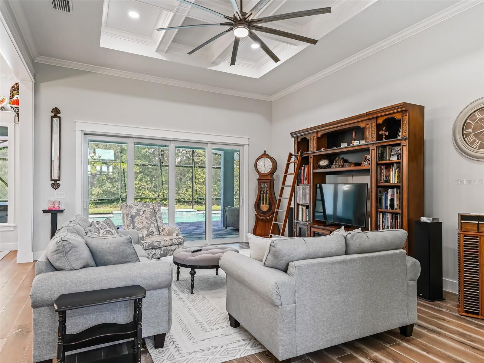 Image 10 of 56 For 7834 22nd Terrace