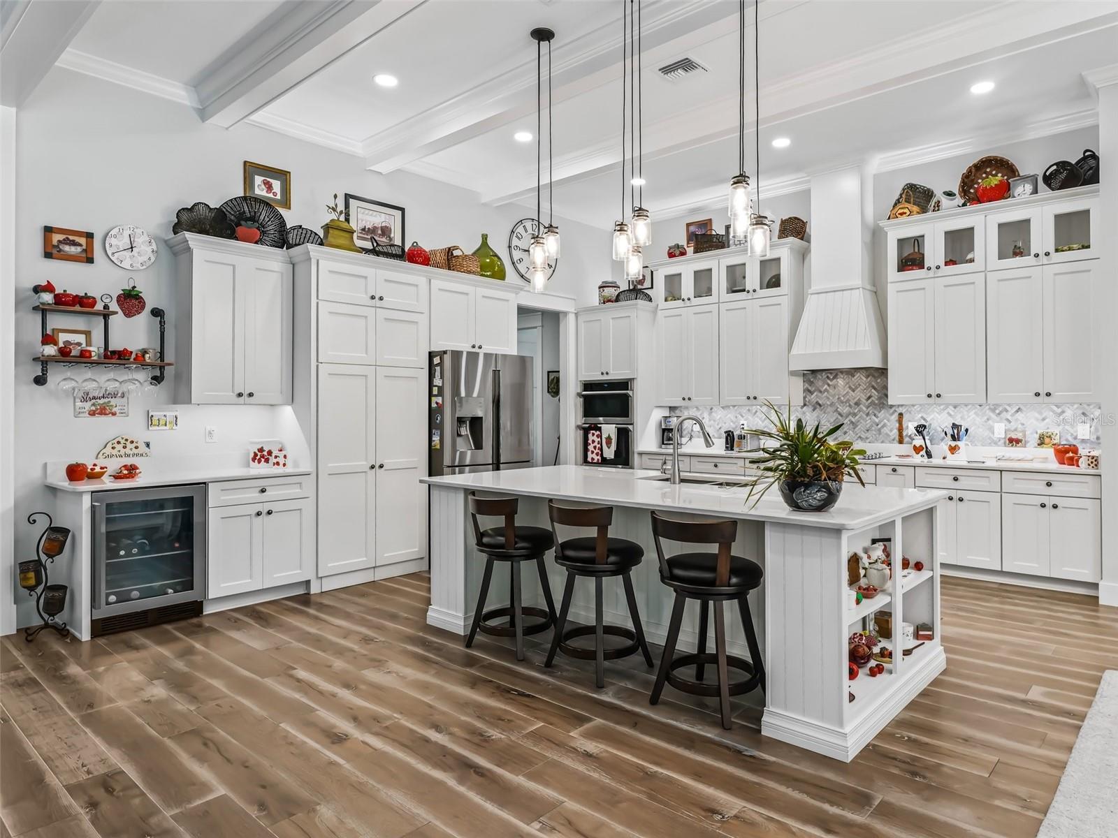 Image 15 of 56 For 7834 22nd Terrace