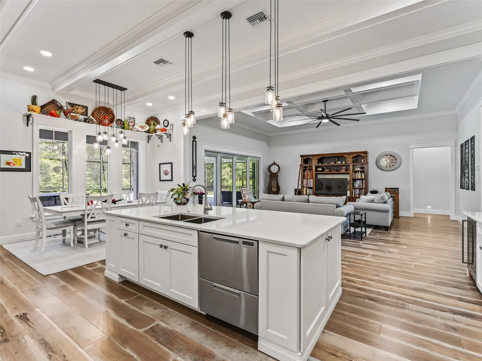 Image 17 of 56 For 7834 22nd Terrace