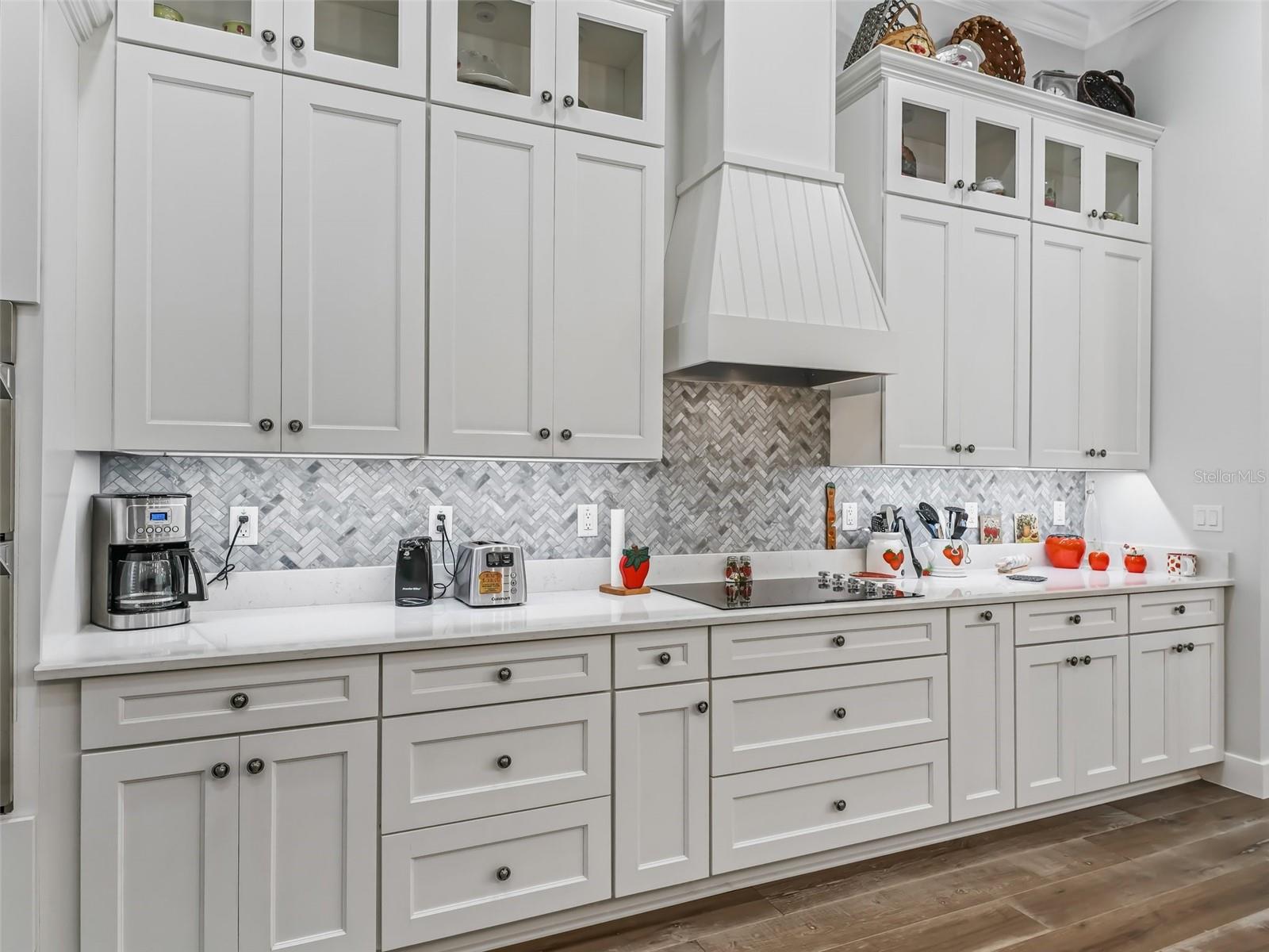 Image 18 of 56 For 7834 22nd Terrace