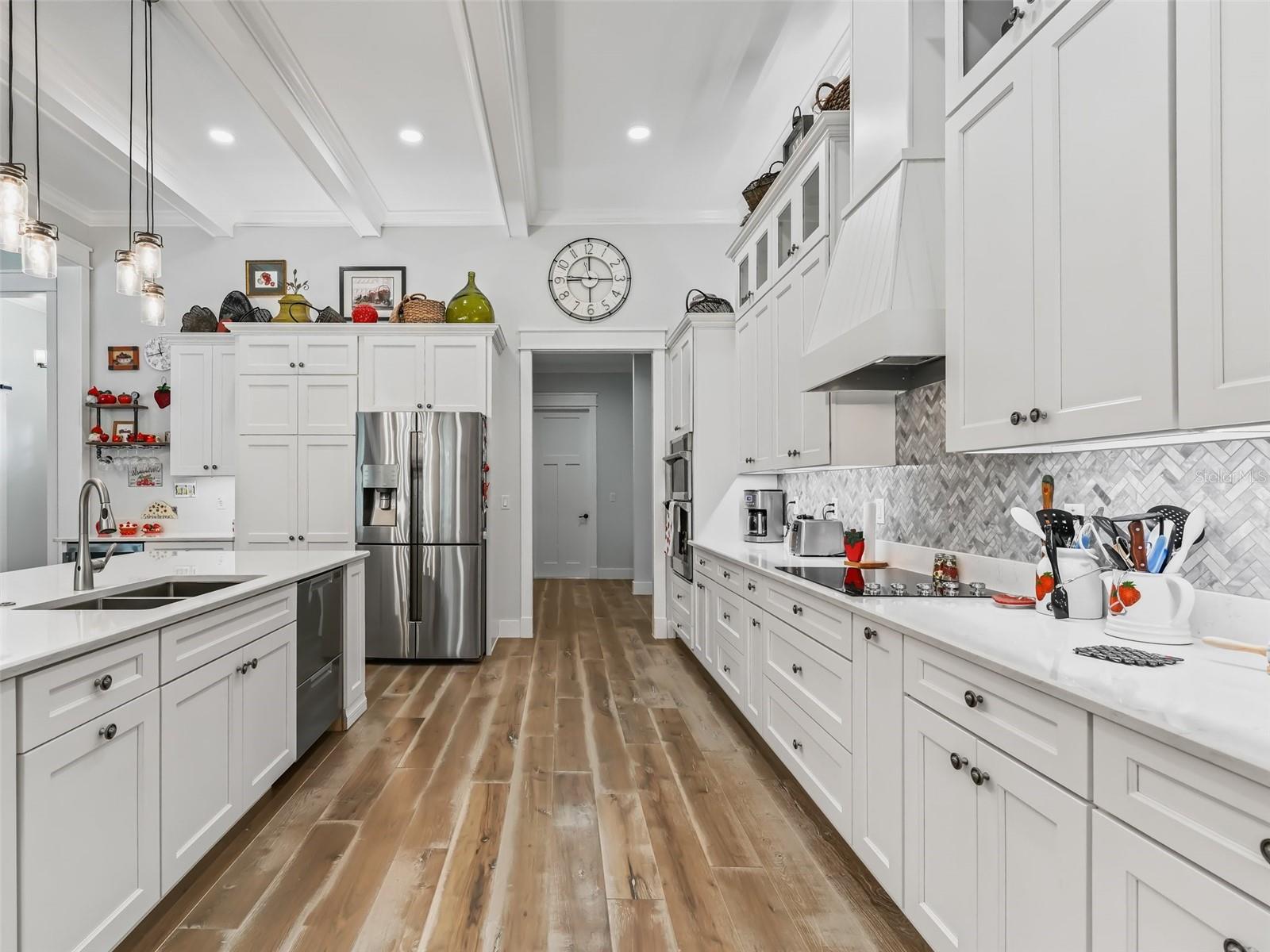 Image 19 of 56 For 7834 22nd Terrace