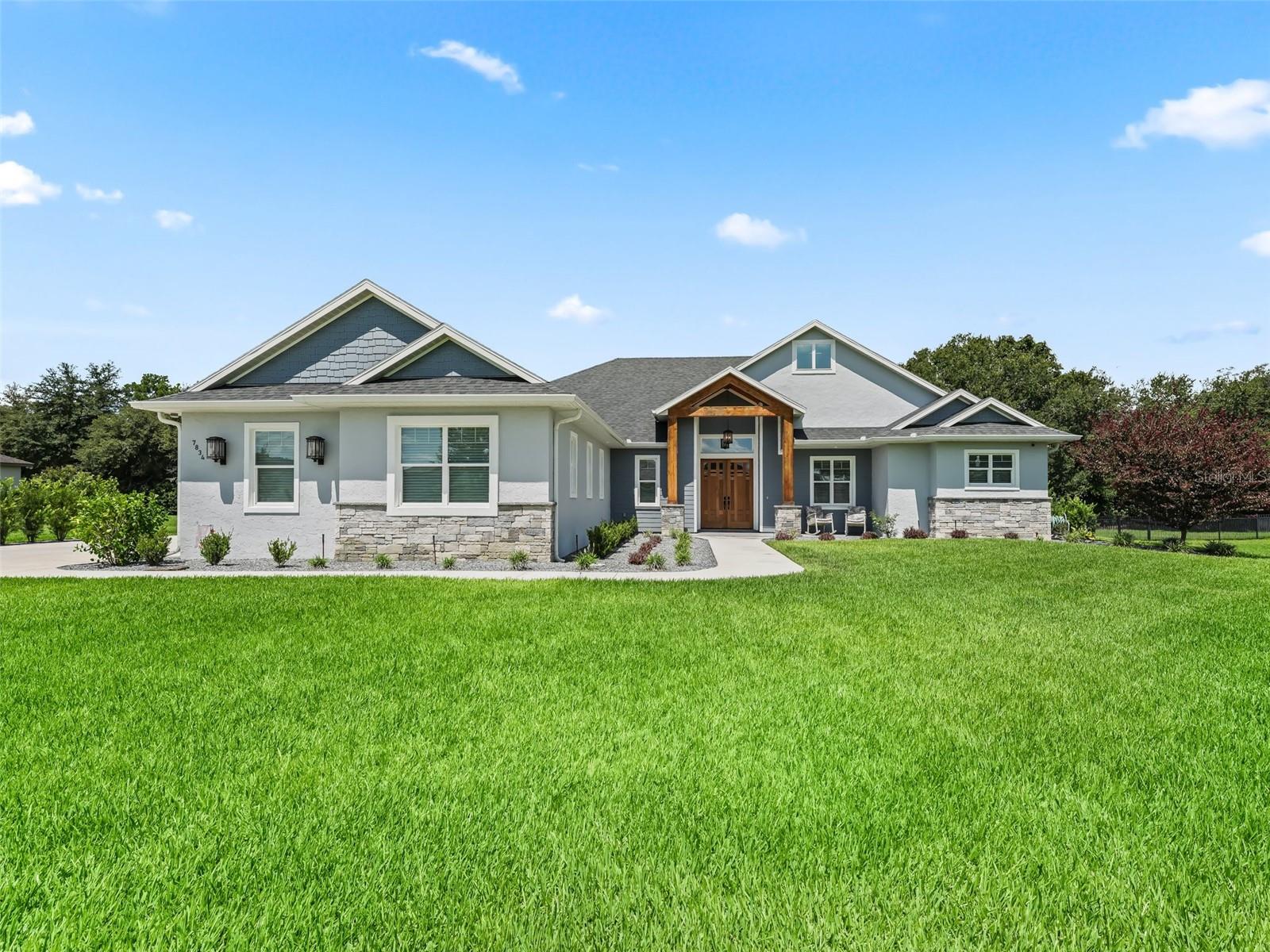 Image 2 of 56 For 7834 22nd Terrace