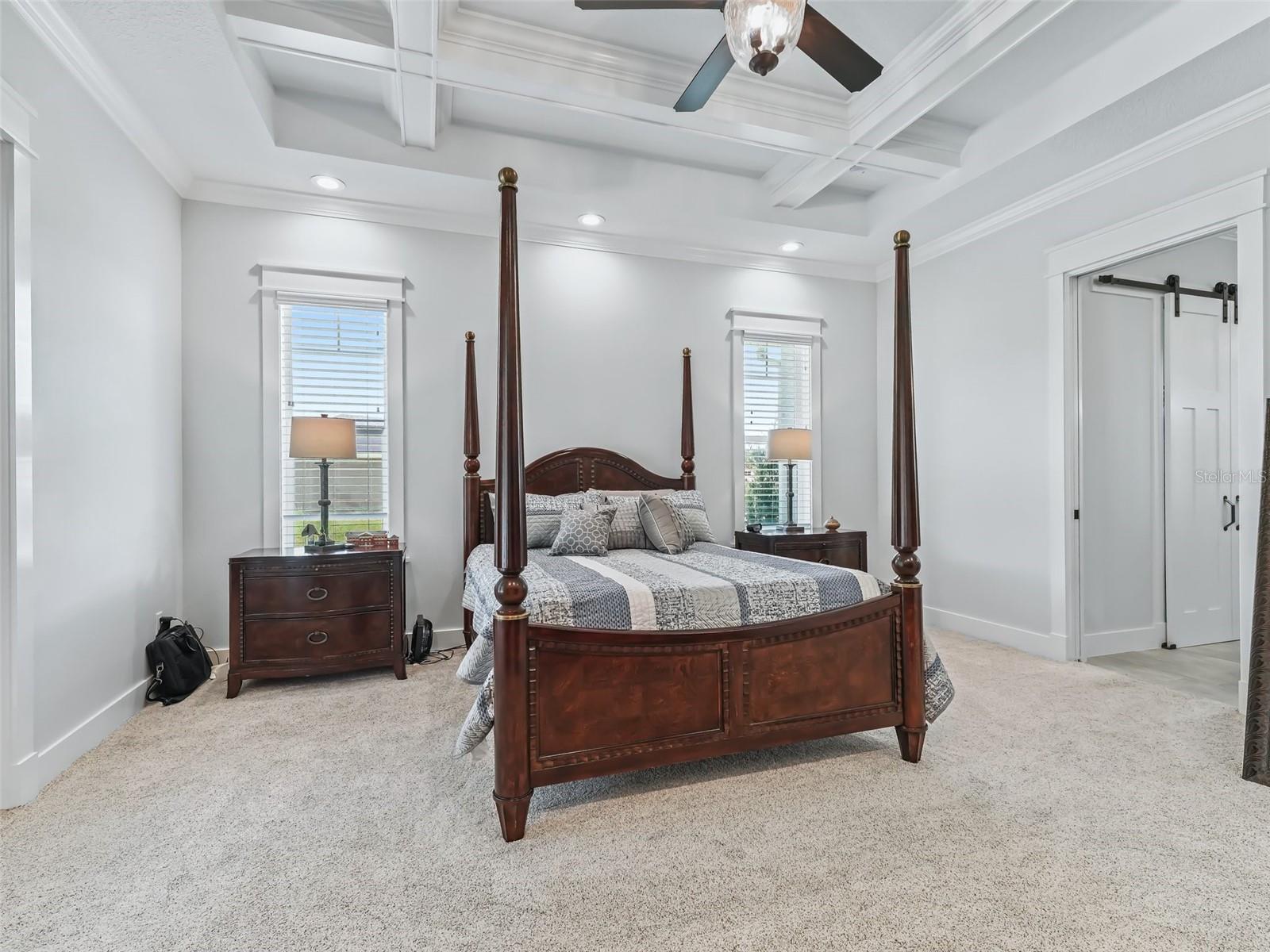 Image 24 of 56 For 7834 22nd Terrace