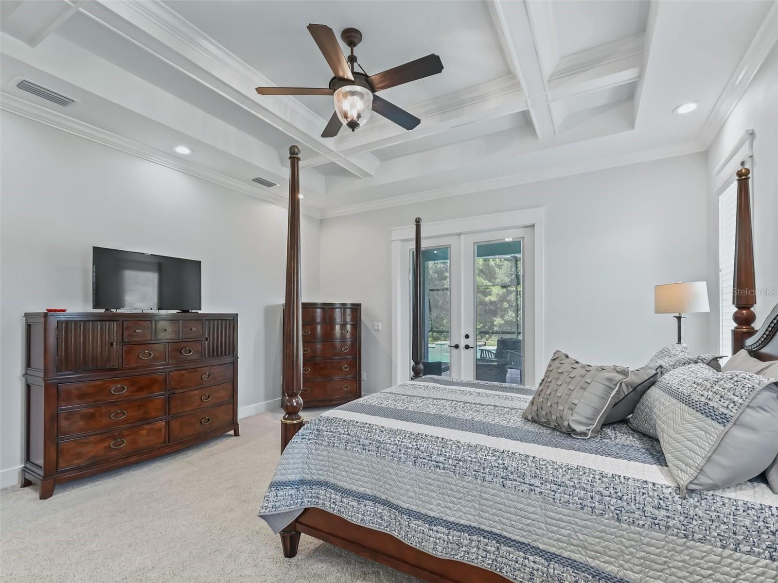 Image 25 of 56 For 7834 22nd Terrace