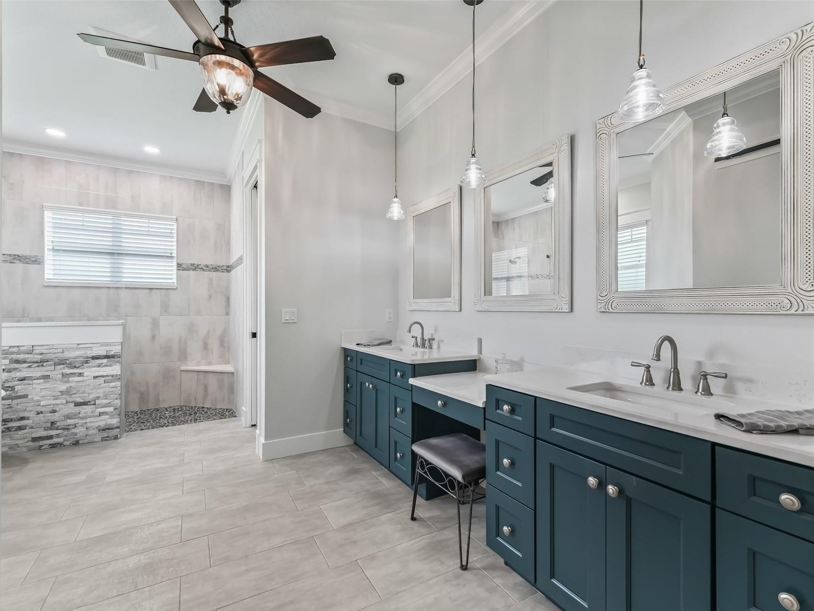 Image 27 of 56 For 7834 22nd Terrace