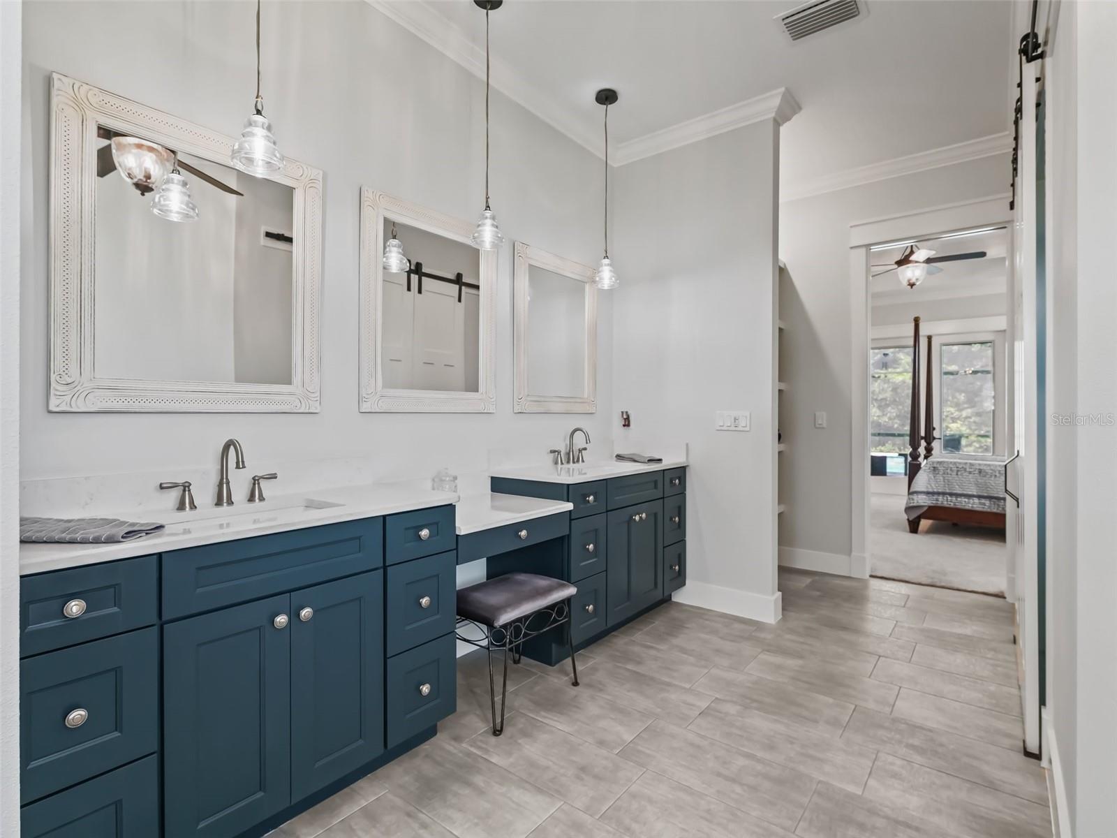 Image 30 of 56 For 7834 22nd Terrace