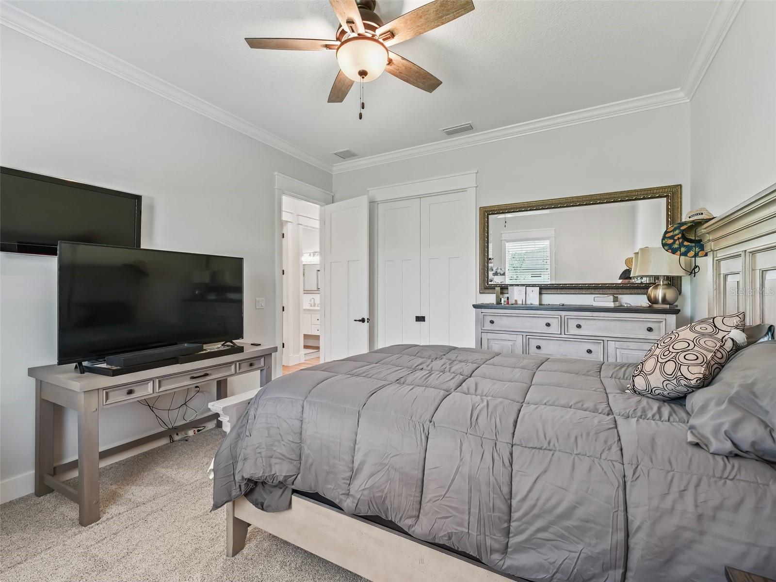 Image 37 of 56 For 7834 22nd Terrace