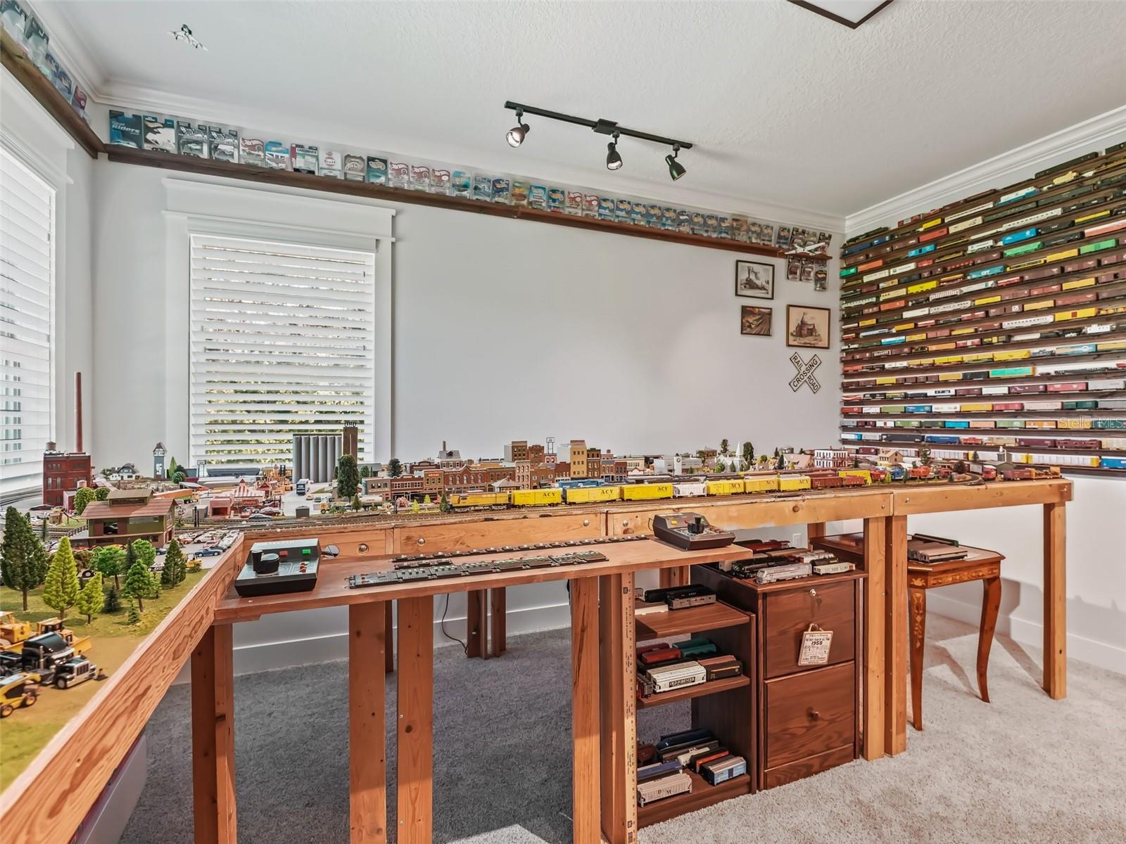 Image 40 of 56 For 7834 22nd Terrace