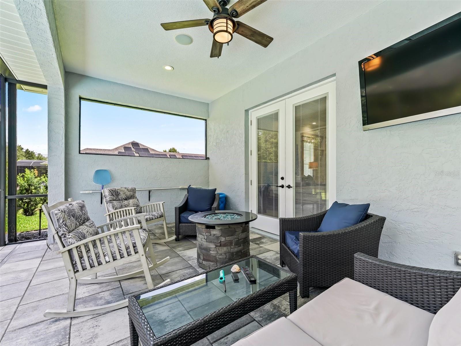 Image 43 of 56 For 7834 22nd Terrace