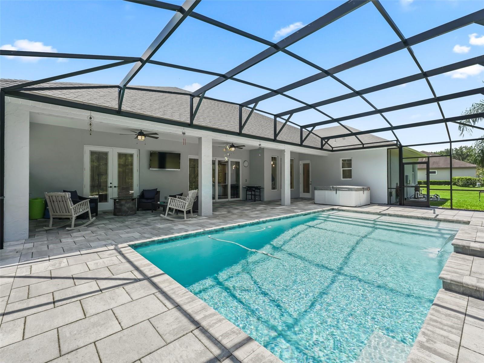 Image 48 of 56 For 7834 22nd Terrace