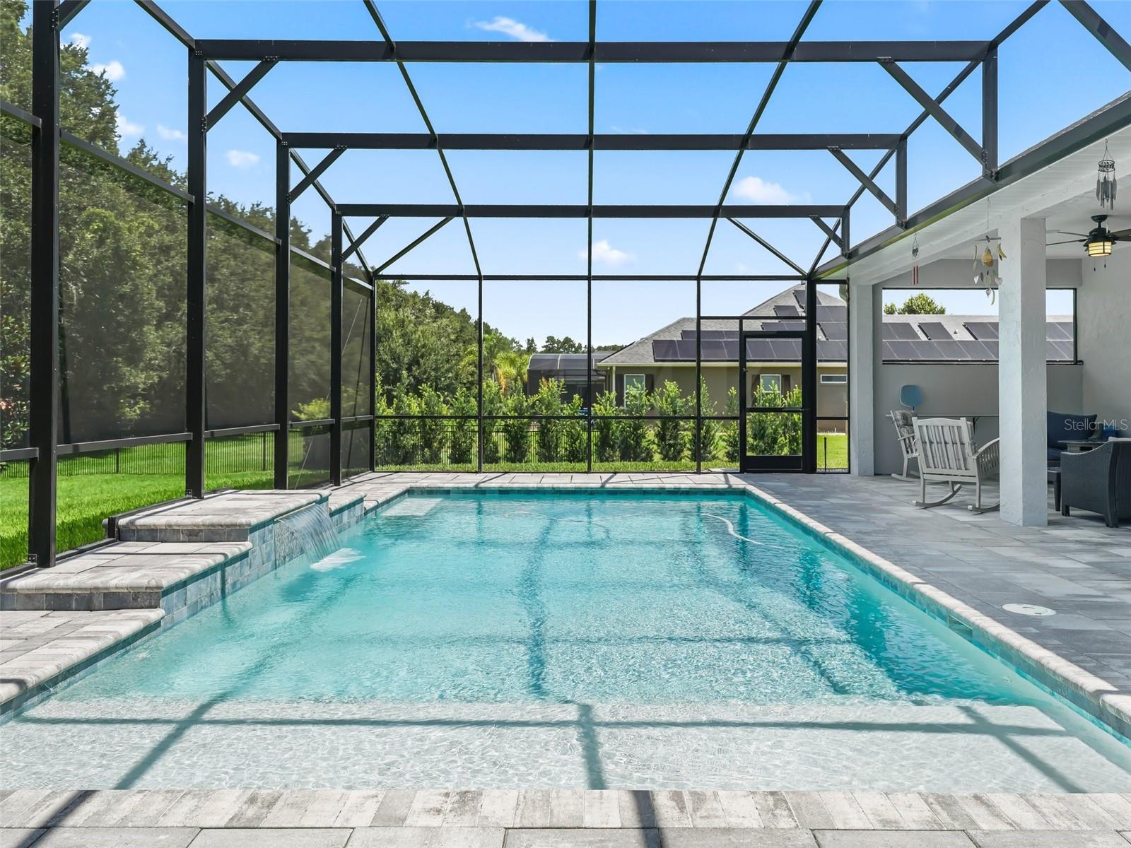 Image 49 of 56 For 7834 22nd Terrace