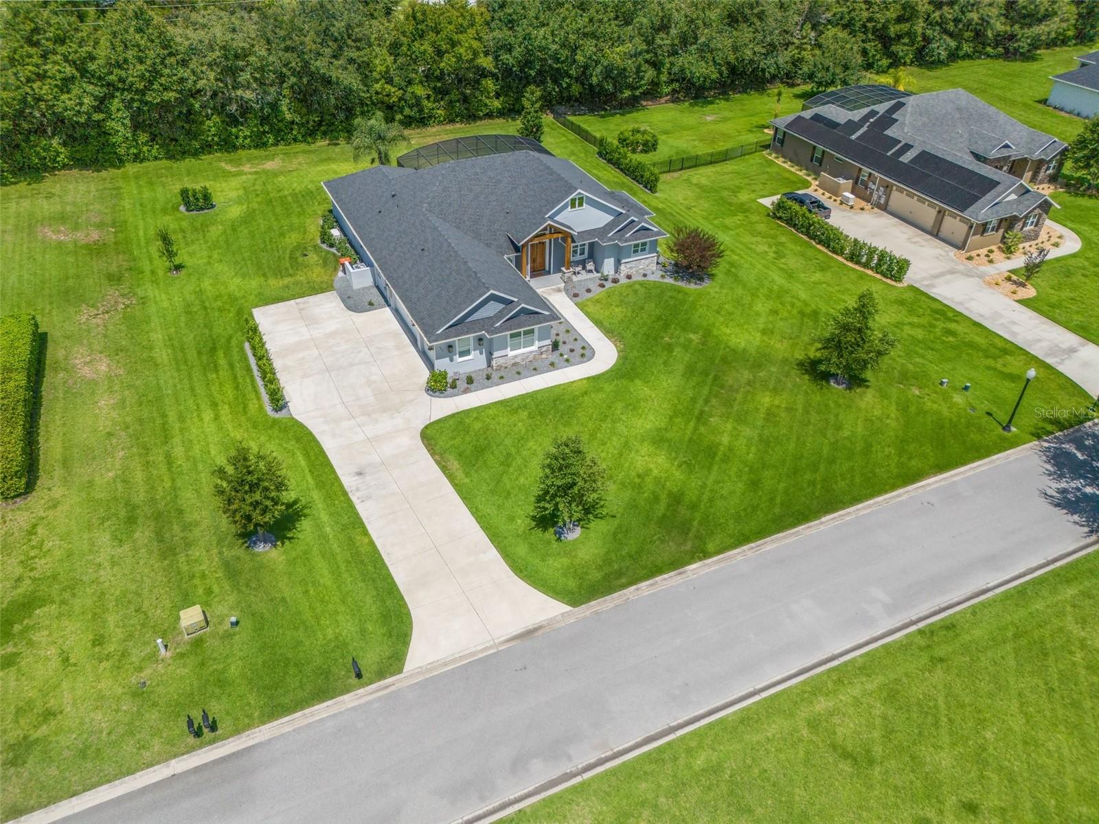 Image 51 of 56 For 7834 22nd Terrace