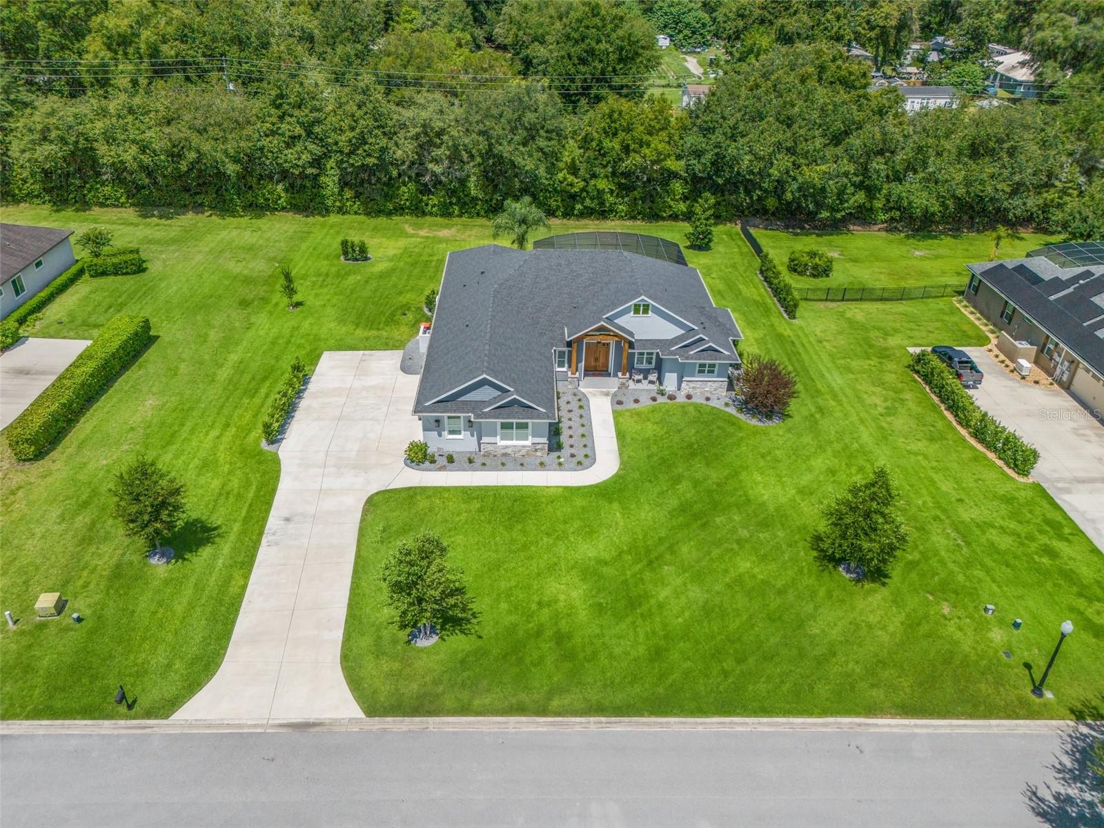 Image 52 of 56 For 7834 22nd Terrace